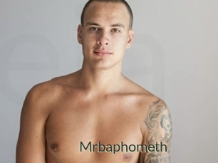 Mrbaphometh