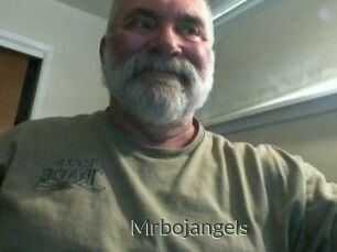 Mrbojangels