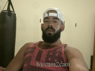 Mrcam2cam