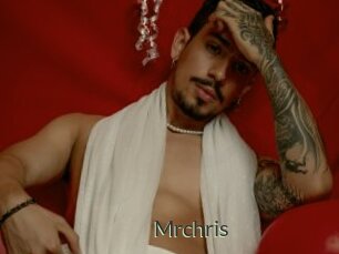 Mrchris