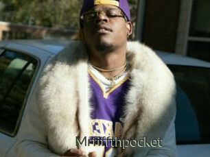 Mrfiffthpocket