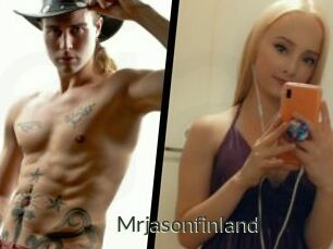 Mrjasonfinland