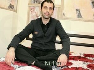 Mrjim
