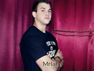Mrlarry