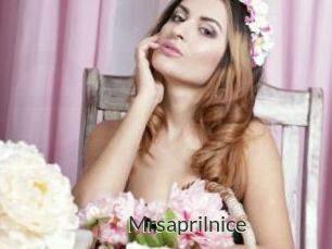 Mrsaprilnice