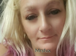 Mrsfux