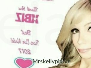 Mrskellypierce