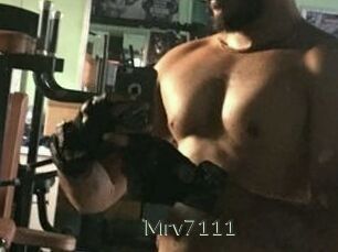 Mrv7111