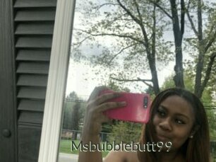 Msbubblebutt99