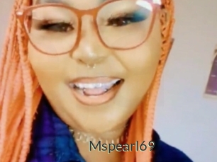 Mspearl69