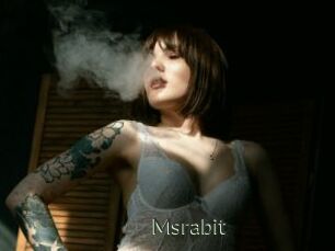 Msrabit