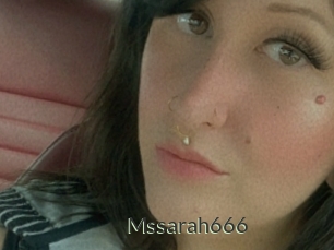 Mssarah666