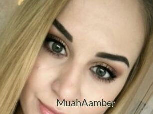 MuahAamber