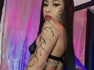 Mucci