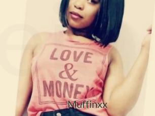 Muffinxx