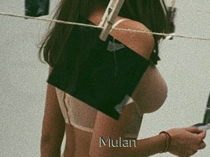 Mulan