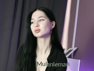 Mulanleman