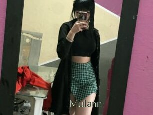 Mulann