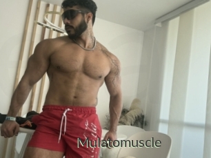 Mulatomuscle