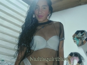 Multisquirtblue