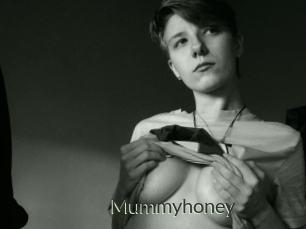 Mummyhoney