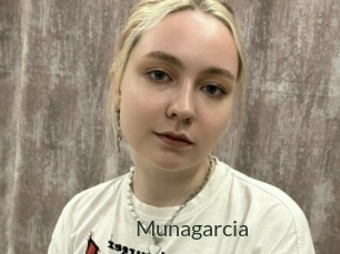 Munagarcia