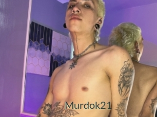 Murdok21