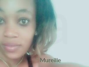 Mureille