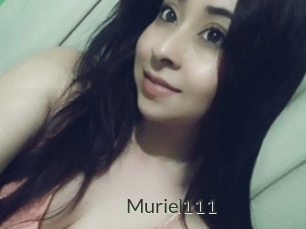 Muriel111