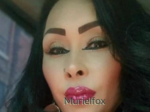 Murielfox