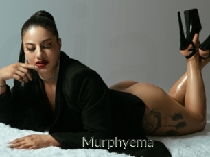 Murphyema
