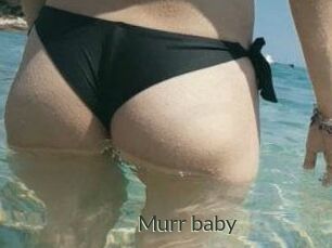Murr_baby