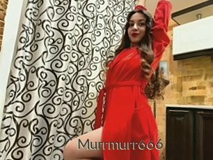 Murrmurr666