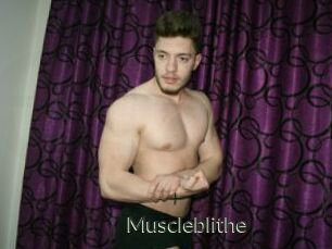 Muscleblithe