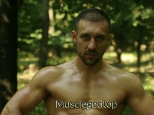 Musclegodtop