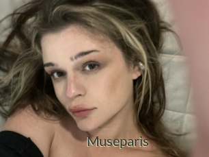 Museparis