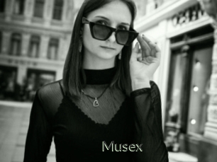 Musex