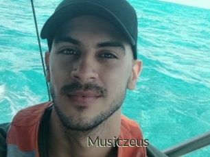 Musiczeus