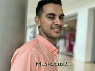 Musiczeus21