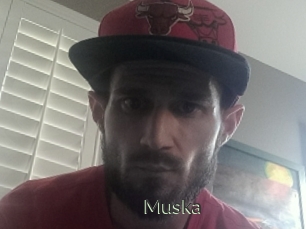 Muska