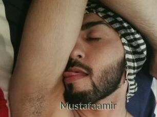 Mustafaamir