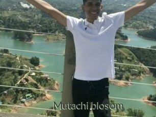 Mutachi_blosom