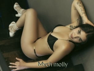 Mych_molly