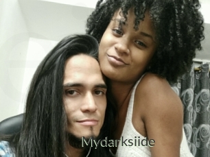 Mydarksiide
