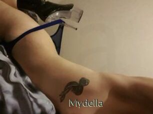Mydella