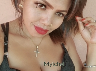 Myichel