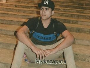 Mykezapata