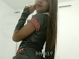 Myla19