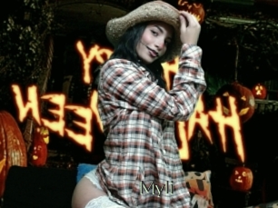 Myli