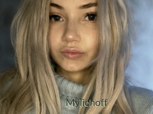 Myliehoff